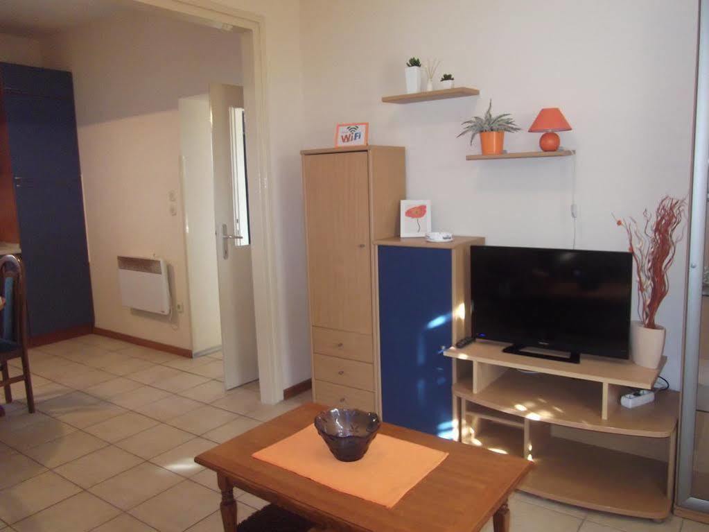 Apartment Tina Zadar Exterior foto